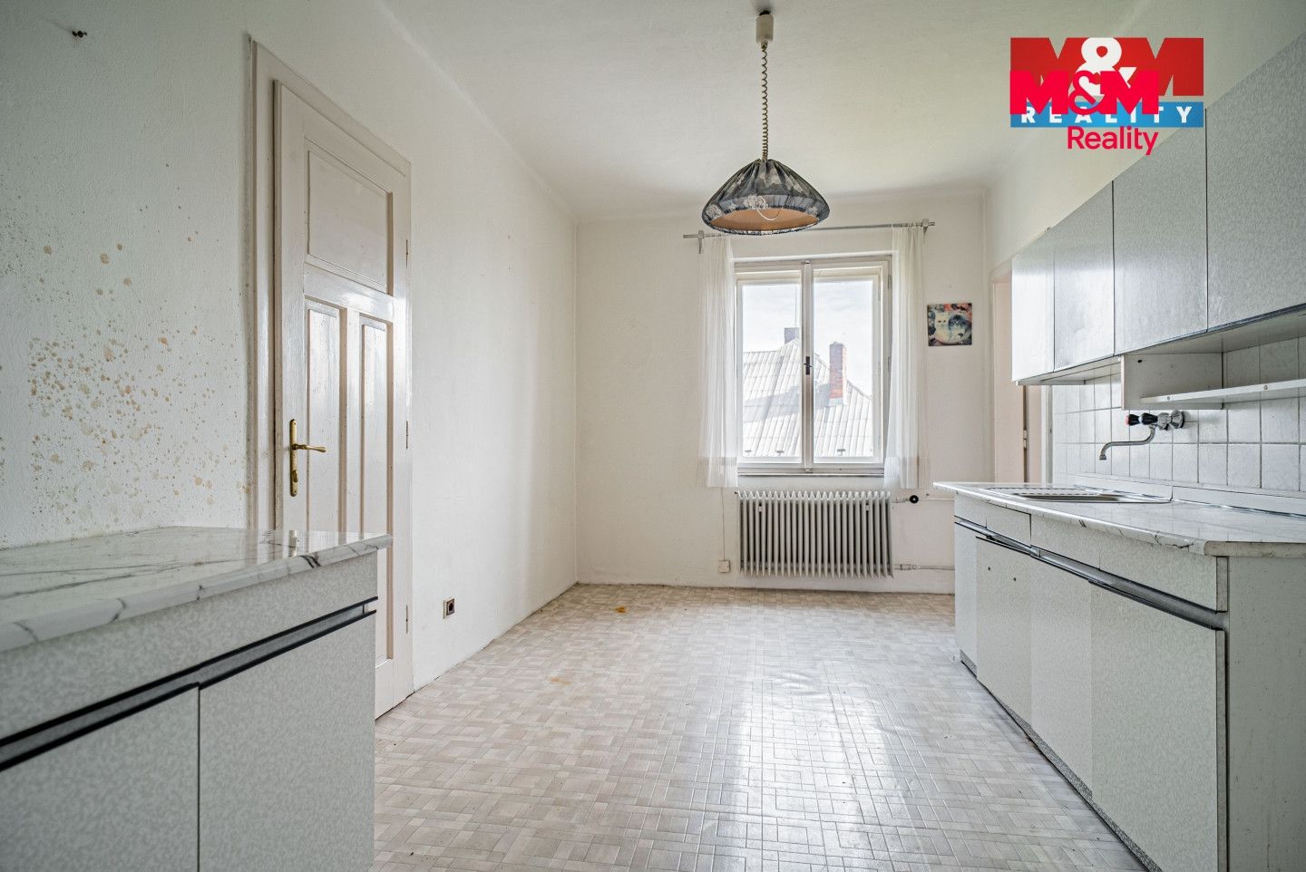 Prodej, Rodinný dům, 350 m², Ostrava, Leopolda Kříže, Ostrava – náhled fotky 11