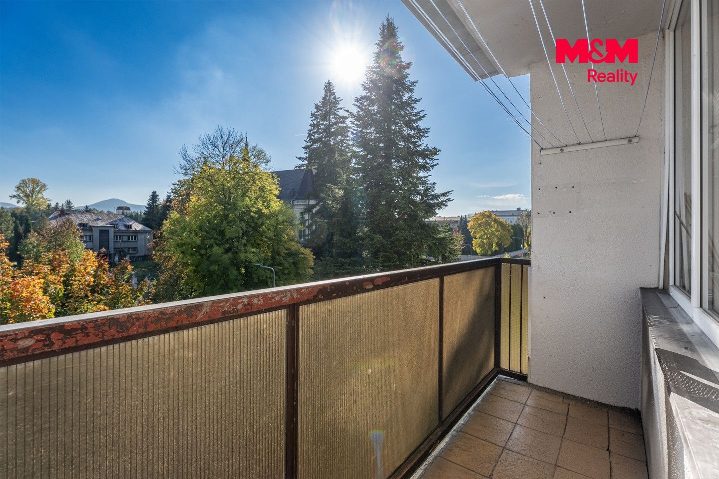 Prodej, Byt 2+1, 62 m², Varnsdorf, Karlova, Varnsdorf – náhled fotky 14