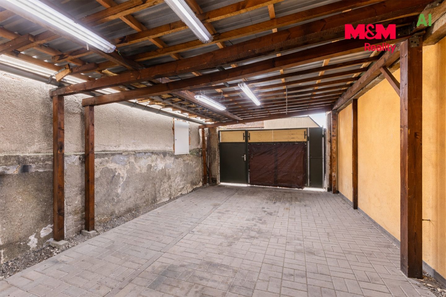 Prodej, Rodinný dům, 170 m², Doksy, Školní, Doksy – náhled fotky 27