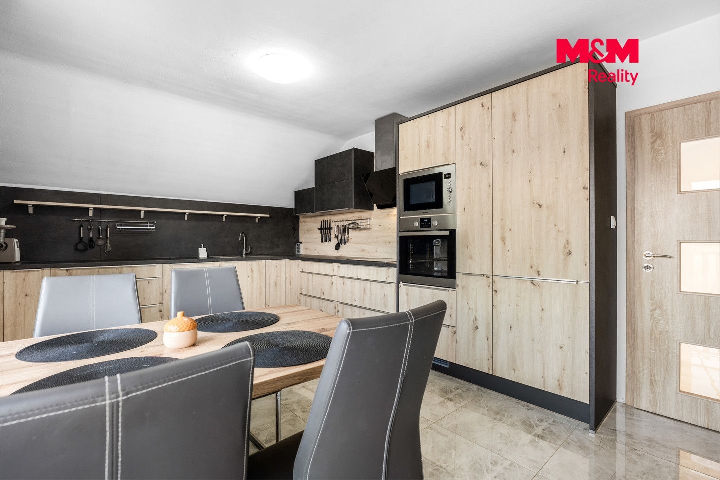 Prodej, Rodinný dům, 280 m², Očihov, Očihov – náhled fotky 8