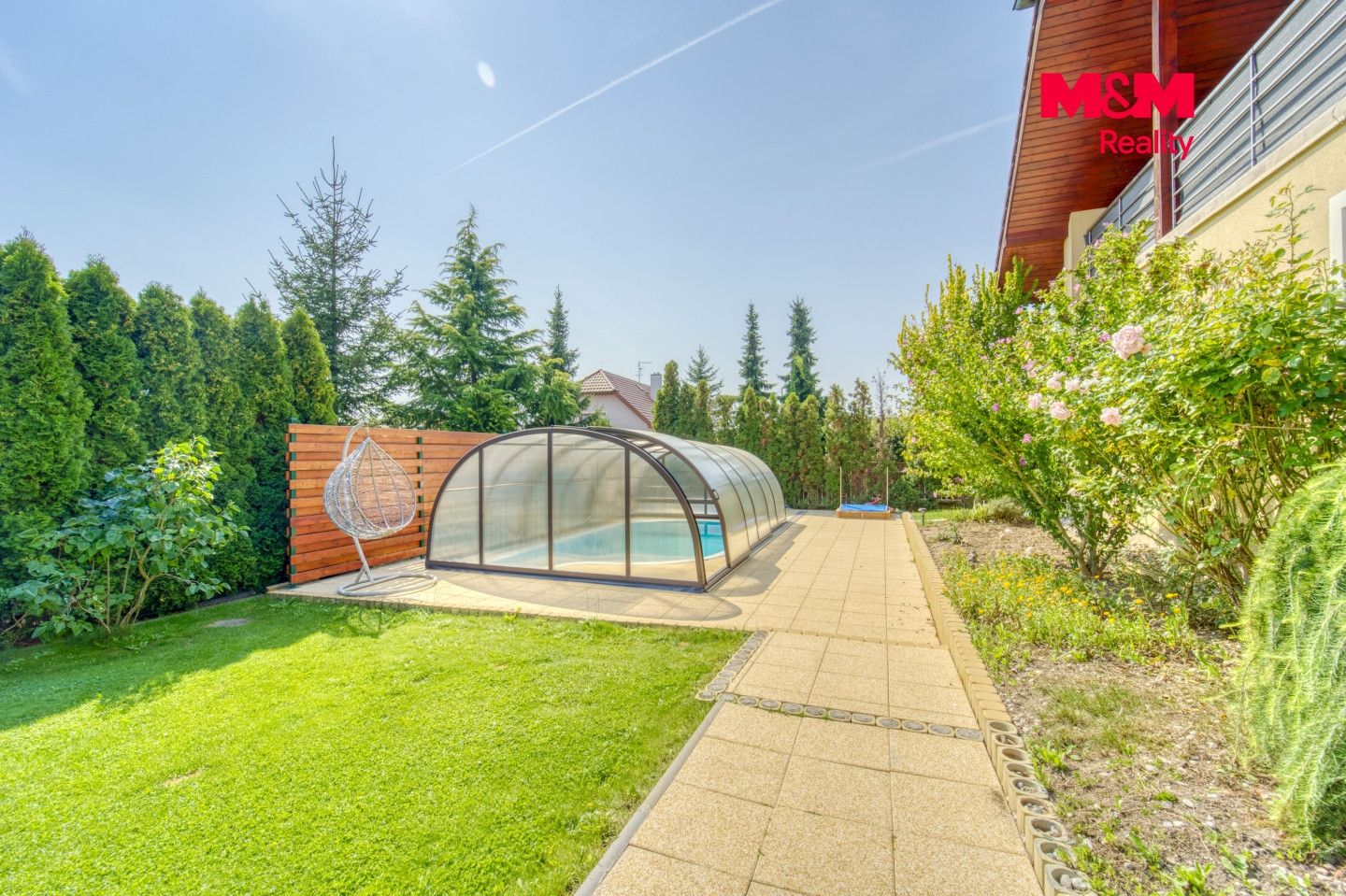 Prodej, Rodinný dům, 266 m², Zruč-Senec, Zruč-Senec – náhled fotky 2
