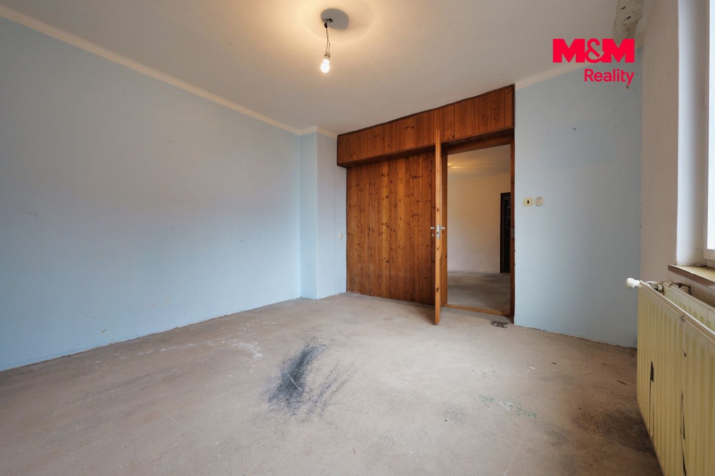 Prodej, Rodinný dům, 195 m², Dzbel, Dzbel – náhled fotky 23