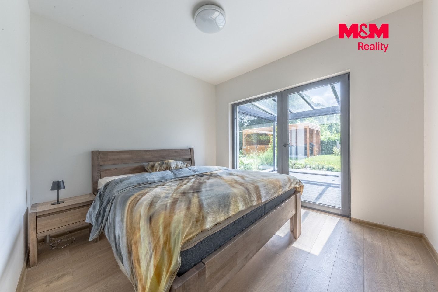 Prodej, Rodinný dům, 110 m², Zlatá, Zlatá – náhled fotky 13