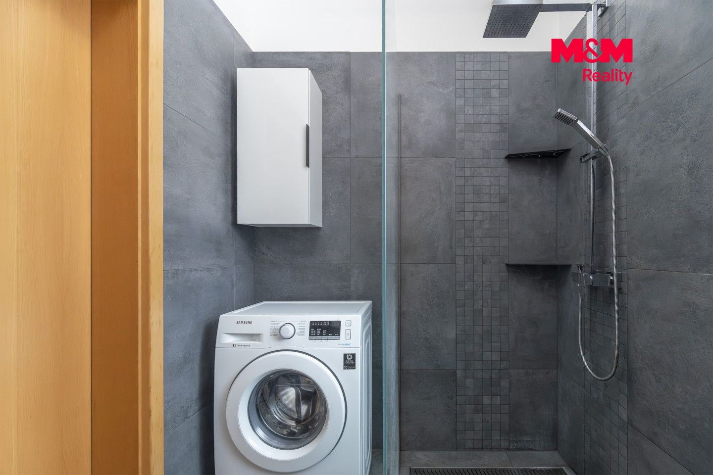 Prodej, Rodinný dům, 310 m², Ostrava, Jaklovecká, Ostrava – náhled fotky 8