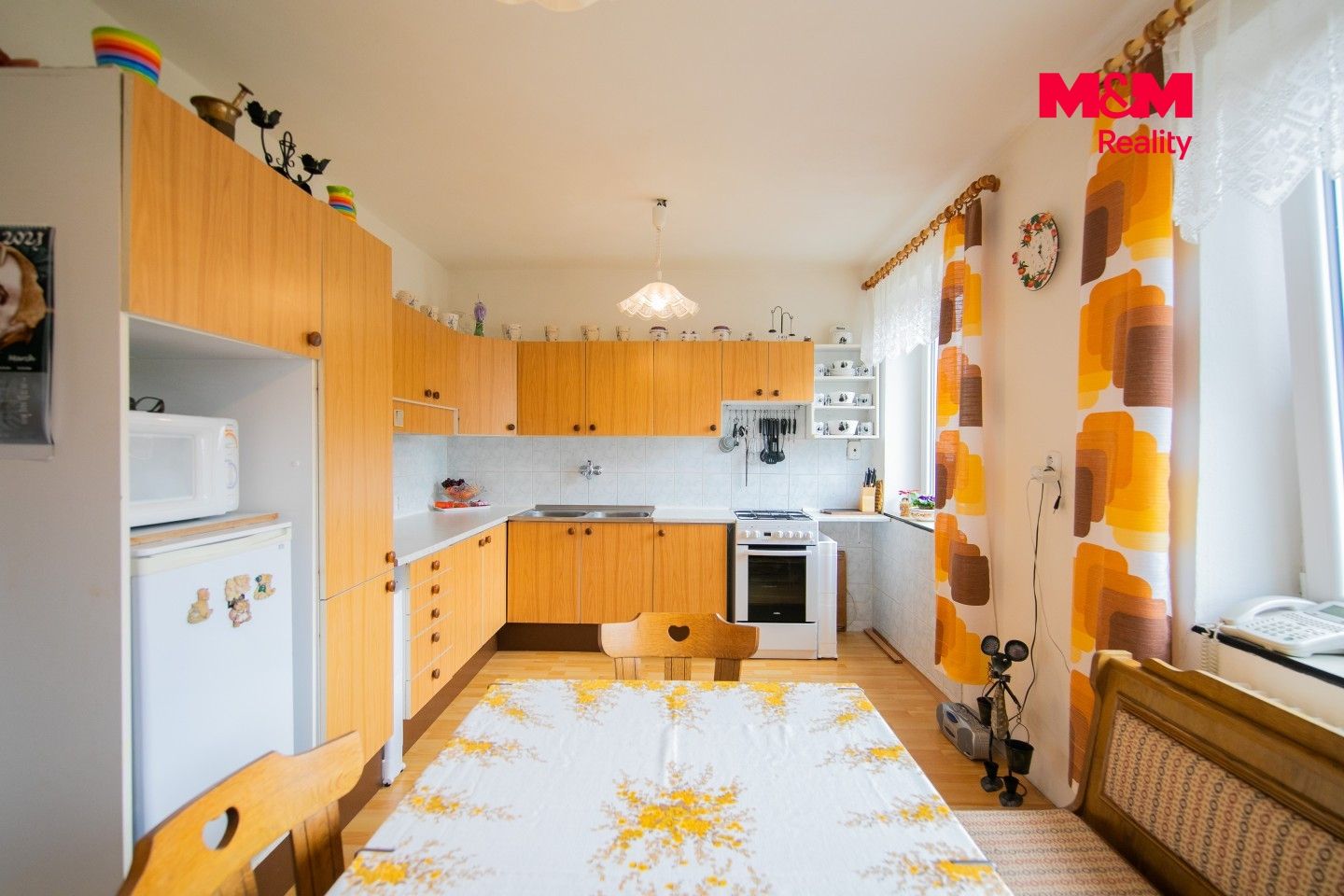Prodej, Rodinný dům, 355 m², Václavov u Bruntálu, Václavov u Bruntálu – náhled fotky 2