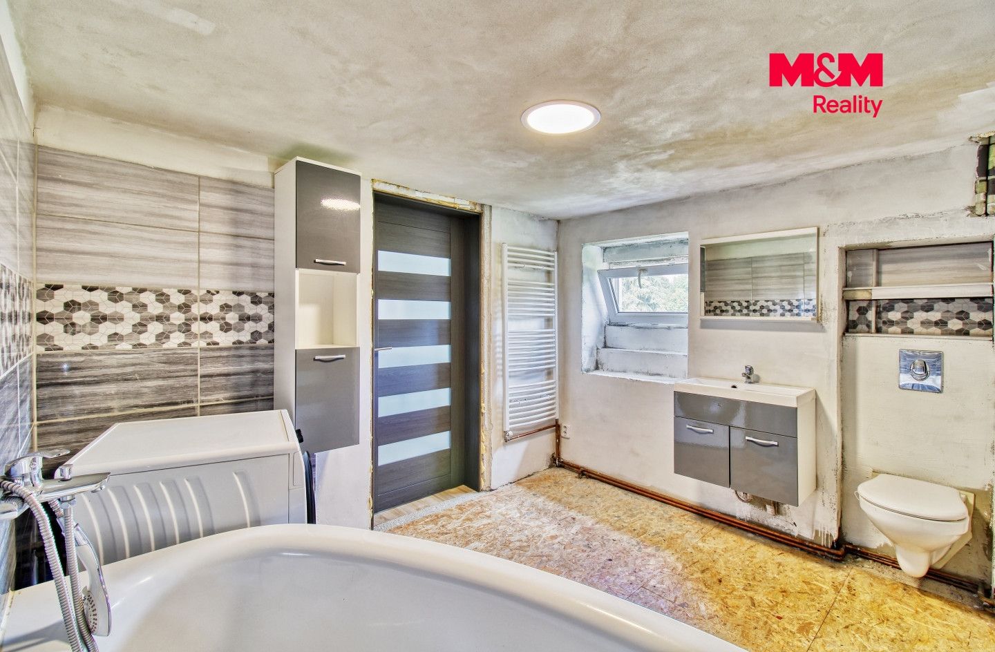 Prodej, Chalupa, 175 m², Vejprty, Havlíčkova, Vejprty – náhled fotky 4