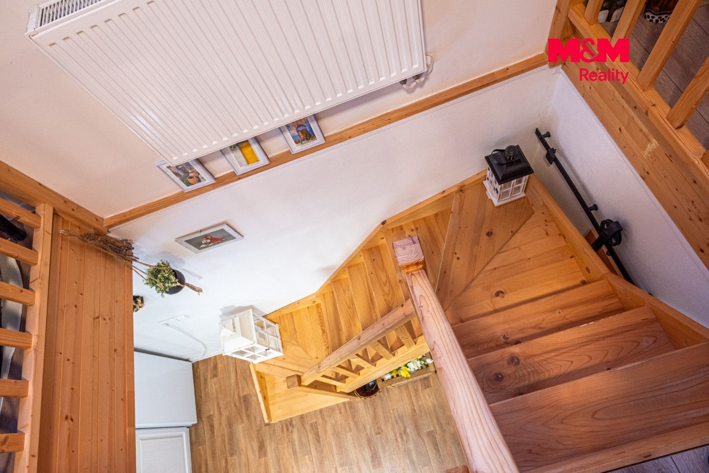 Prodej, Rodinný dům, 80 m², Předslavice, Předslavice – náhled fotky 12
