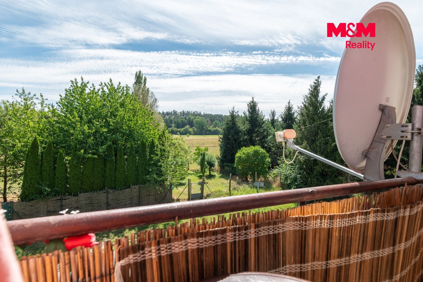 Prodej, Byt 4+1, 91 m², Radomyšl, Radomyšl – náhled fotky 15