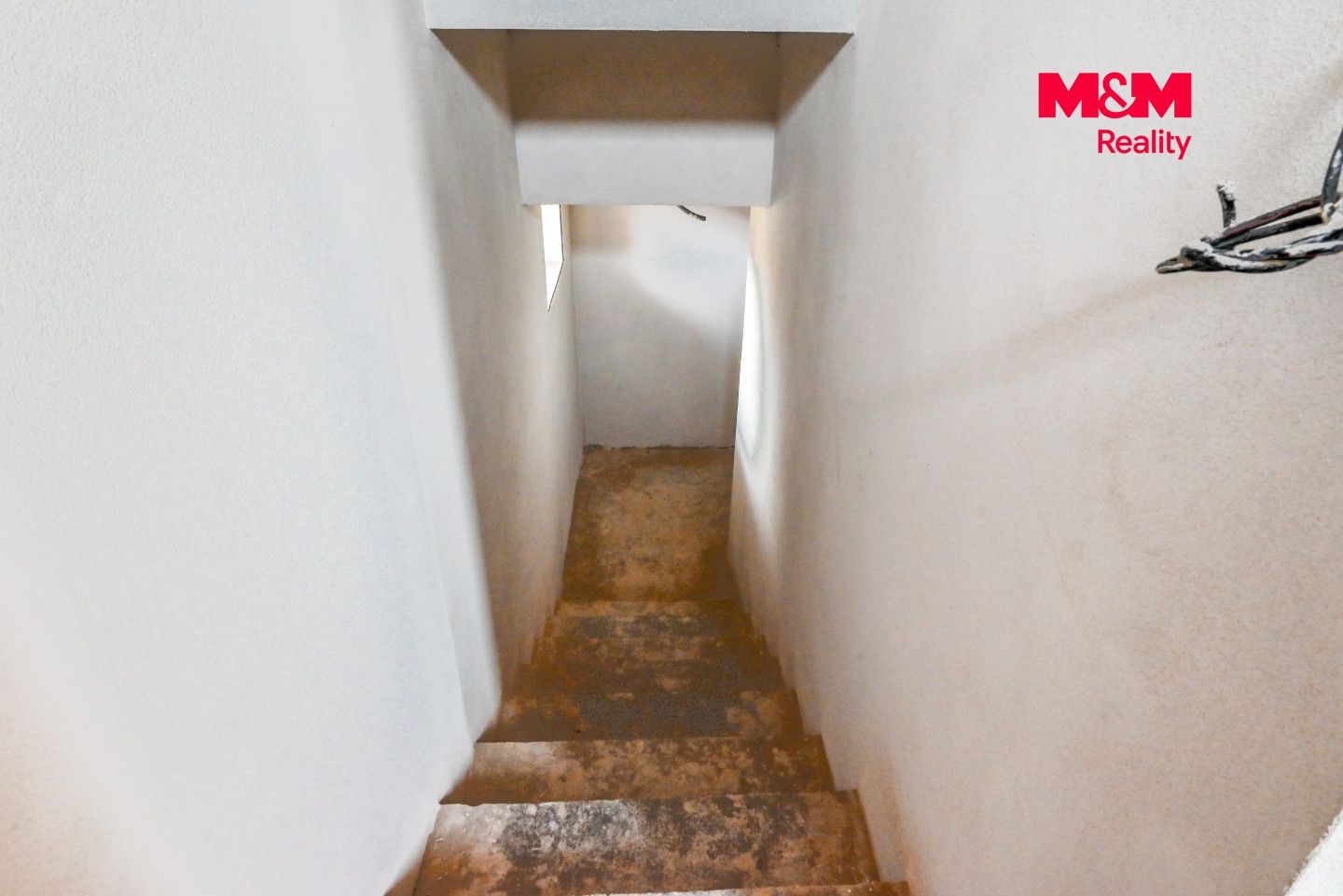 Prodej, Rodinný dům, 270 m², Dobšice, Dobšice – náhled fotky 29