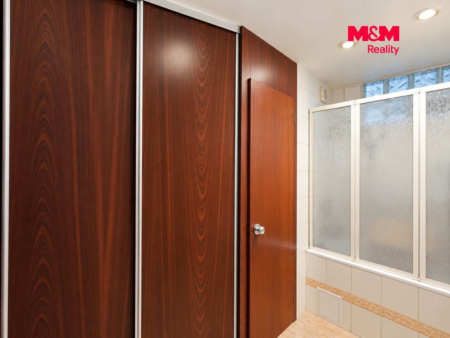 Prodej, Byt 1+1, 28 m², Karviná, Žižkova, Karviná – náhled fotky 8