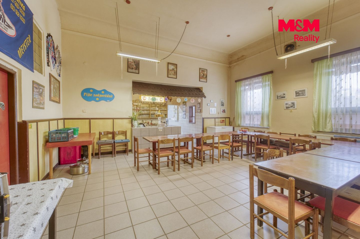 Prodej, Rodinný dům, 250 m², Pňovany, Pňovany – náhled fotky 34