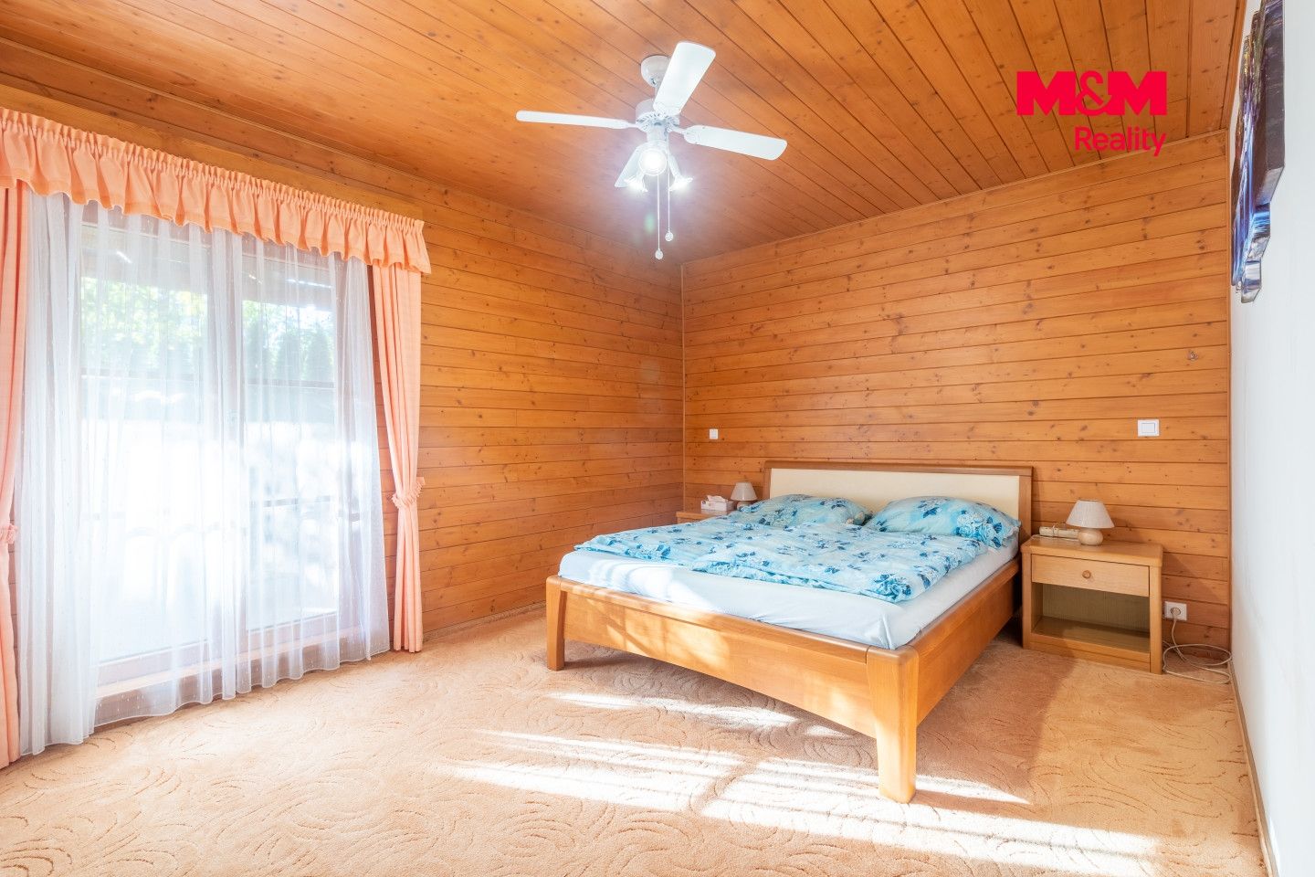 Prodej, Rodinný dům, 250 m², Vratimov, U Padolu, Vratimov – náhled fotky 16