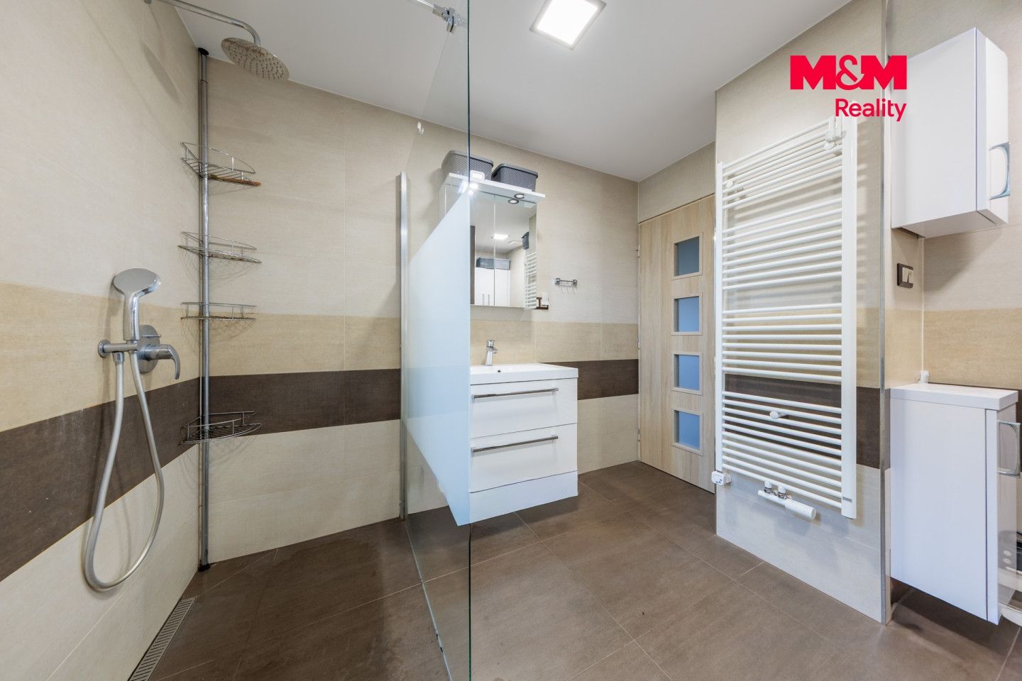Prodej, Rodinný dům, 330 m², Karlovy Vary, V Lučinách, Karlovy Vary – náhled fotky 12