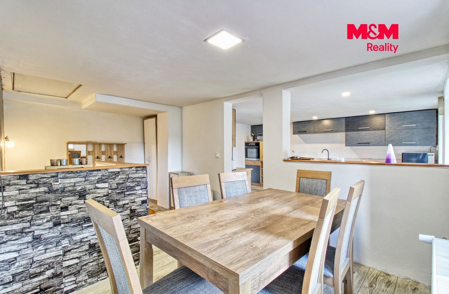 Prodej, Chalupa, 175 m², Vejprty, Havlíčkova, Vejprty – náhled fotky 3