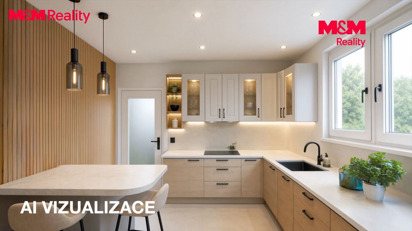 Prodej, Rodinný dům, 109 m², Jizbice, Jizbice – náhled fotky 4