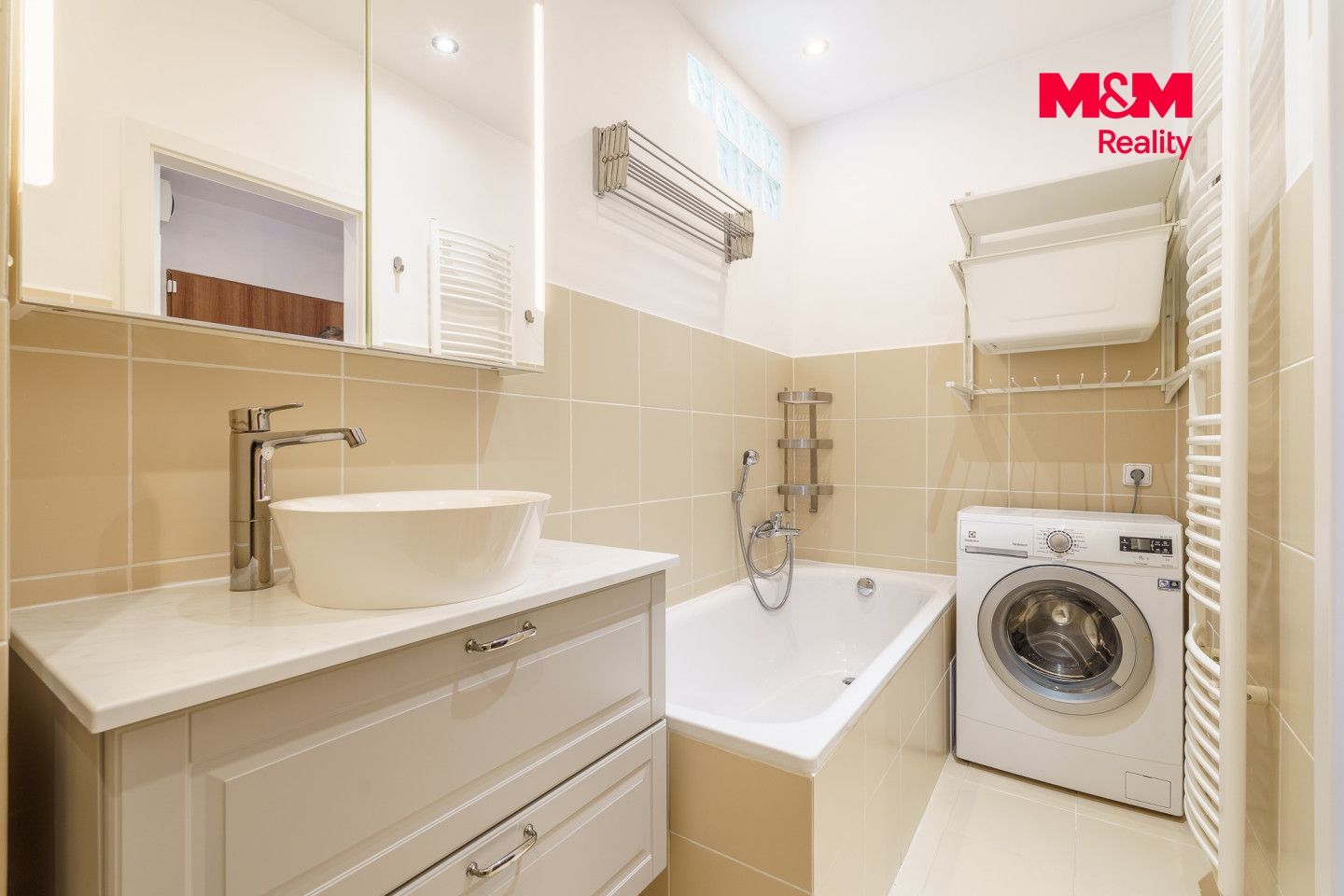 Prodej, Byt 2+1, 58 m², Habartov, Raisova, Habartov – náhled fotky 8