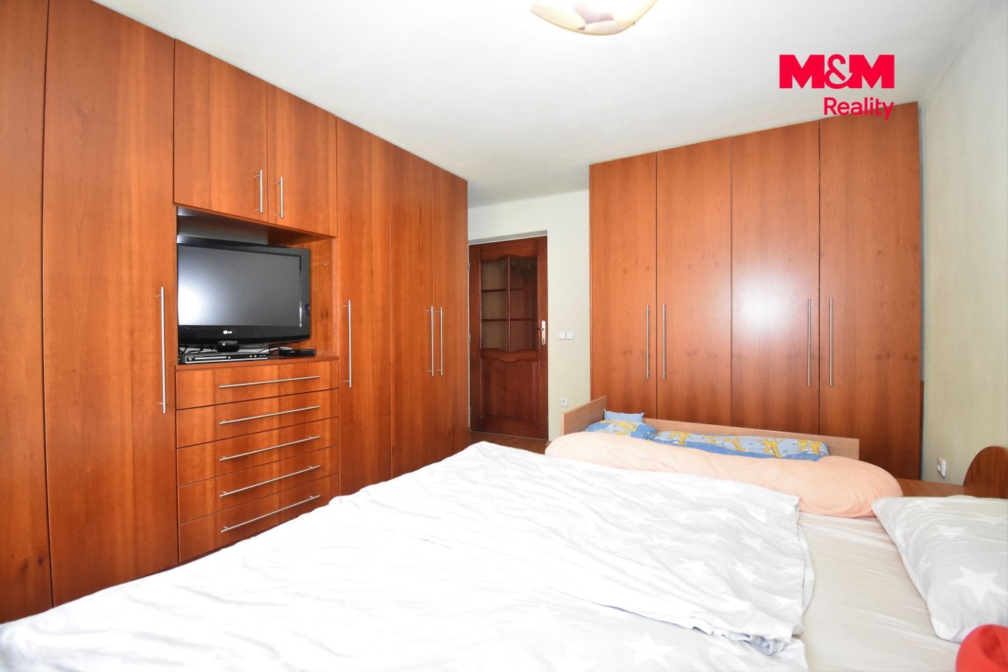Pronájem, Rodinný dům, 180 m², Spálov, Spálov – náhled fotky 19