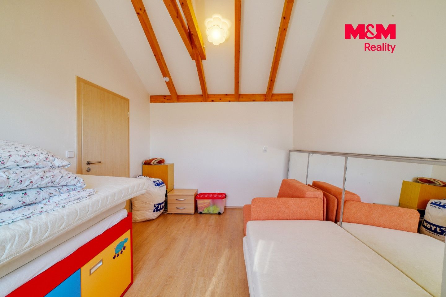 Prodej, Rodinný dům, 50 m², Lázně Kynžvart, Královské svahy, Lázně Kynžvart – náhled fotky 25