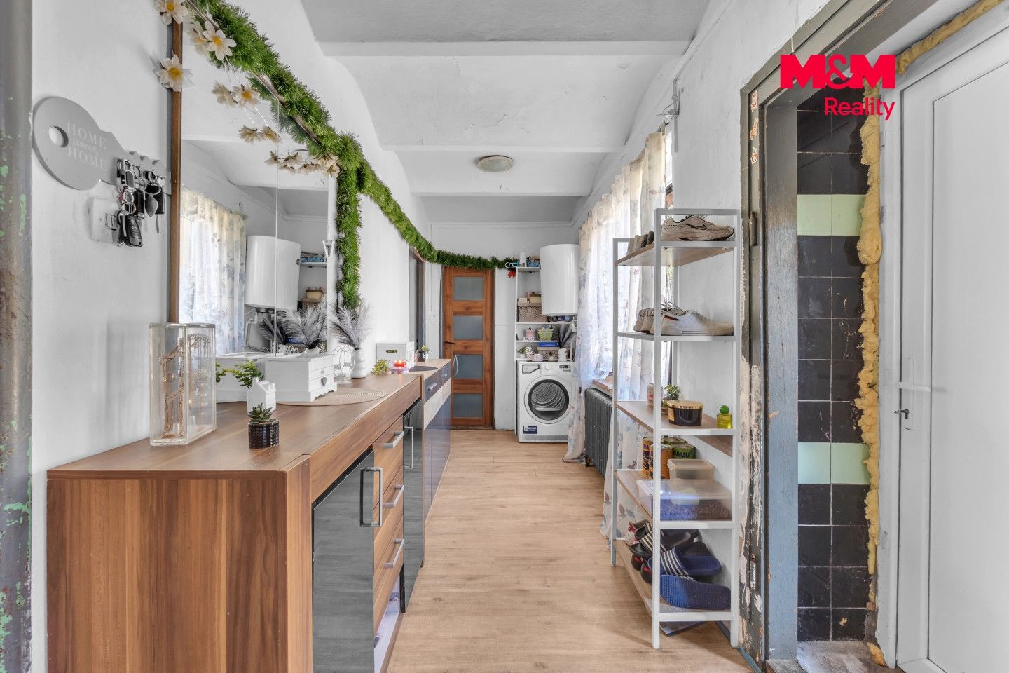 Prodej, Rodinný dům, 200 m², Chotusice, Chotusice – náhled fotky 25