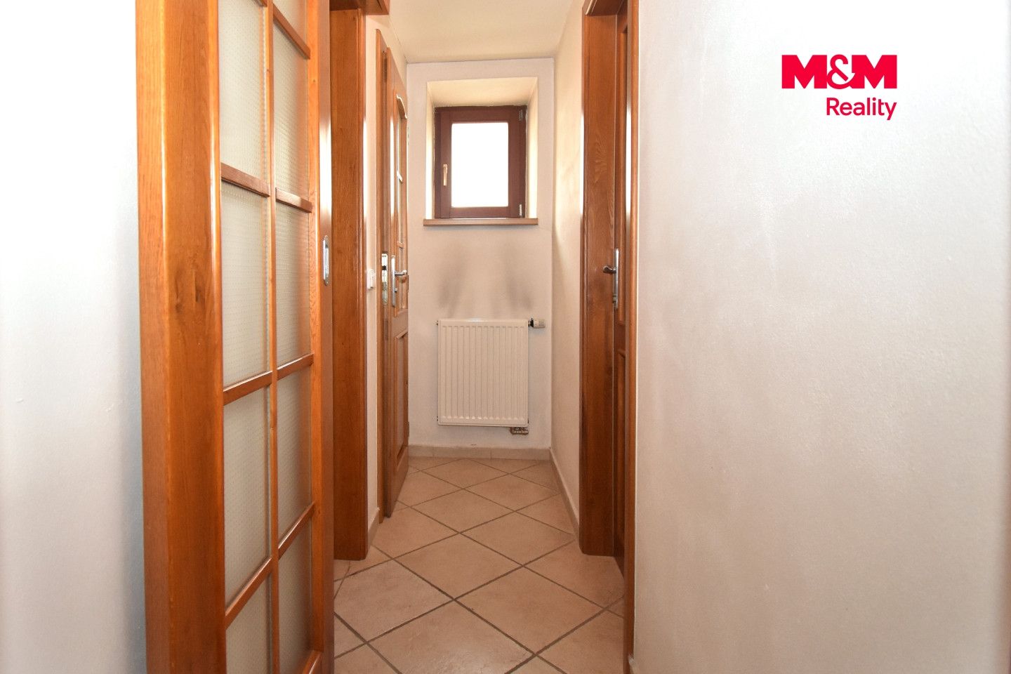 Pronájem, Rodinný dům, 180 m², Spálov, Spálov – náhled fotky 27