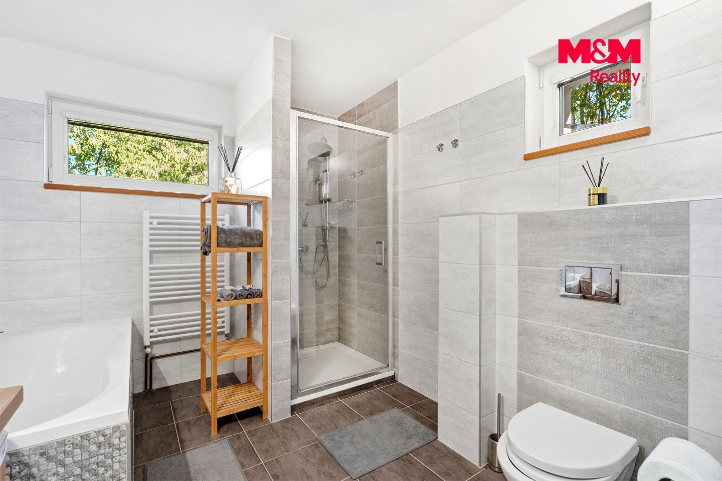 Prodej, Rodinný dům, 109 m², Merboltice, Merboltice – náhled fotky 5