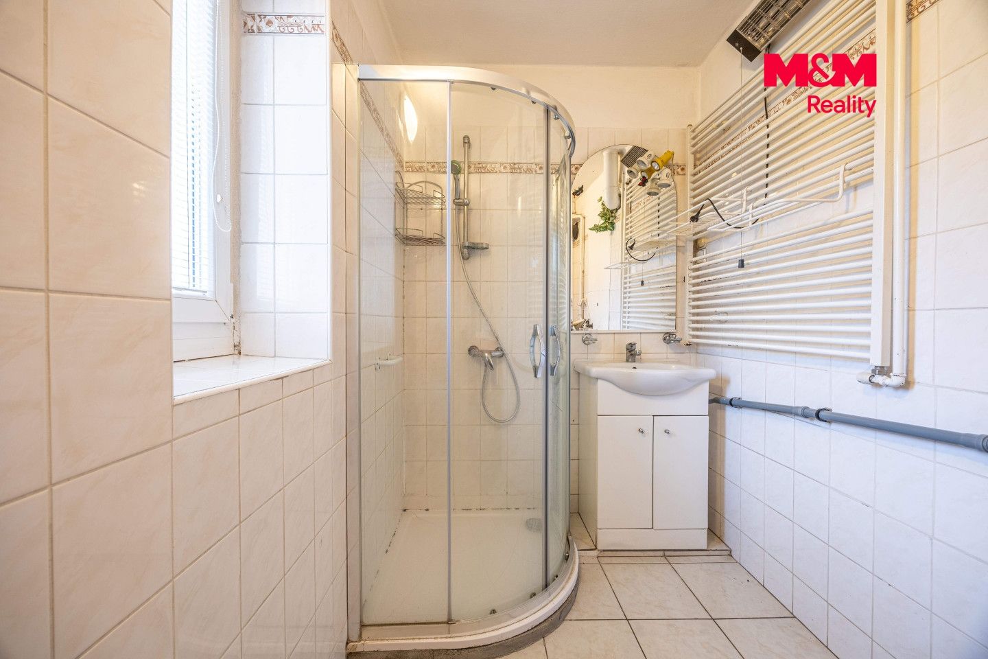 Prodej, Rodinný dům, 174 m², Kout na Šumavě, Kout na Šumavě – náhled fotky 10