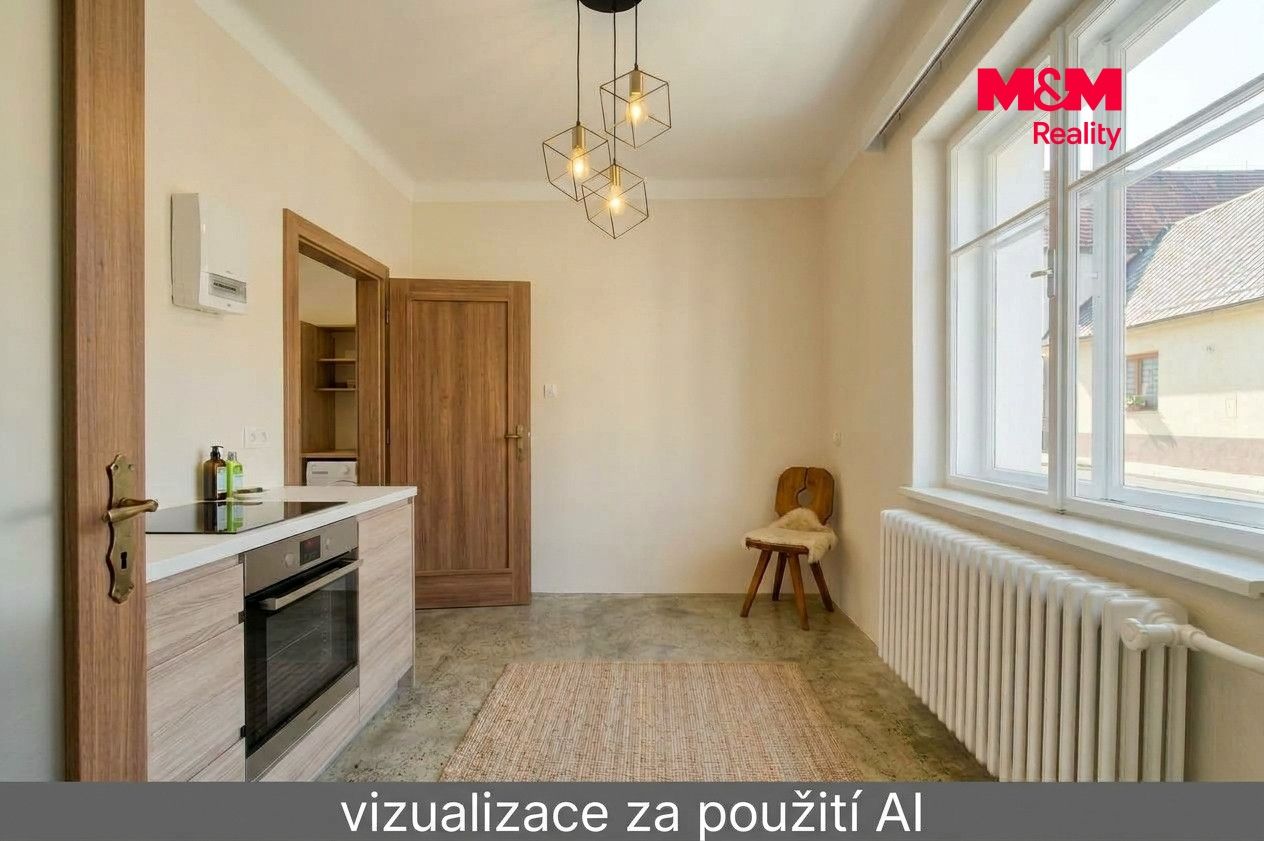 Prodej, Rodinný dům, 180 m², Kryry, Na Rybníkách, Kryry – náhled fotky 5