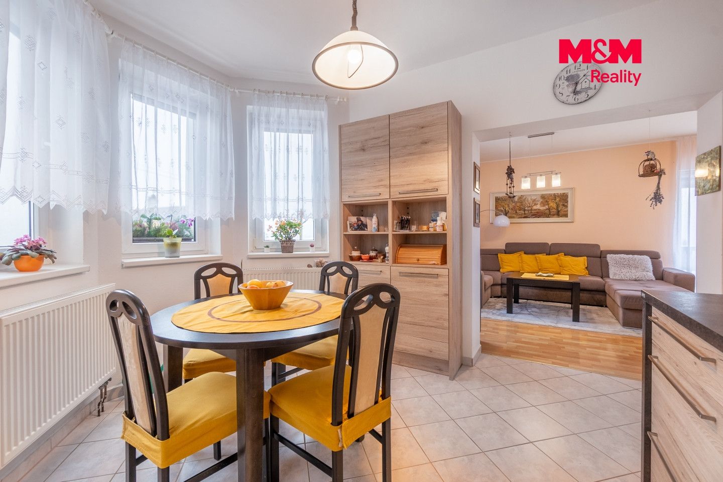 Prodej, Rodinný dům, 229 m², Varnsdorf, Hájenská, Varnsdorf – náhled fotky 9