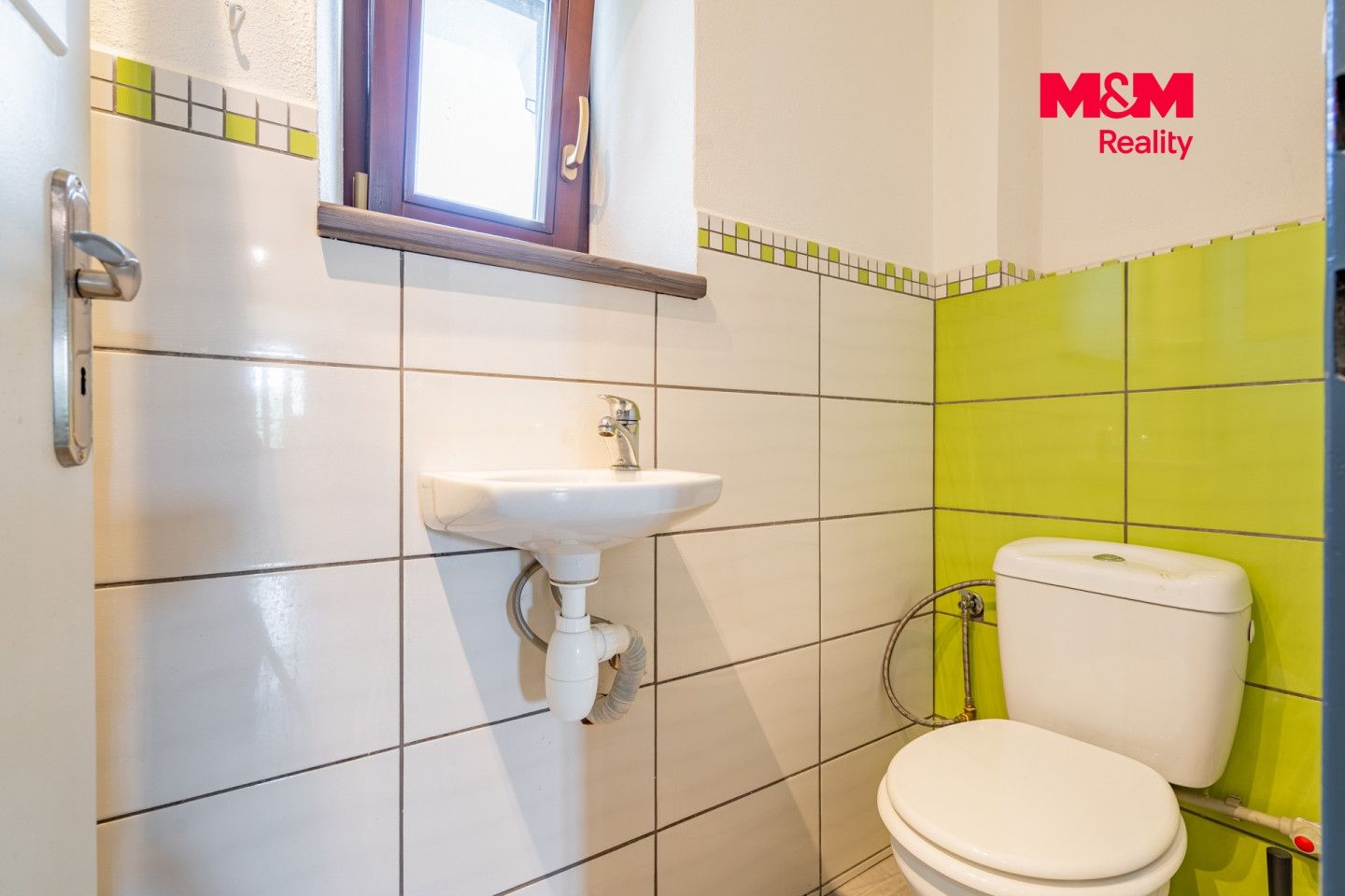 Prodej, Rodinný dům, 185 m², Libějice, Libějice – náhled fotky 13