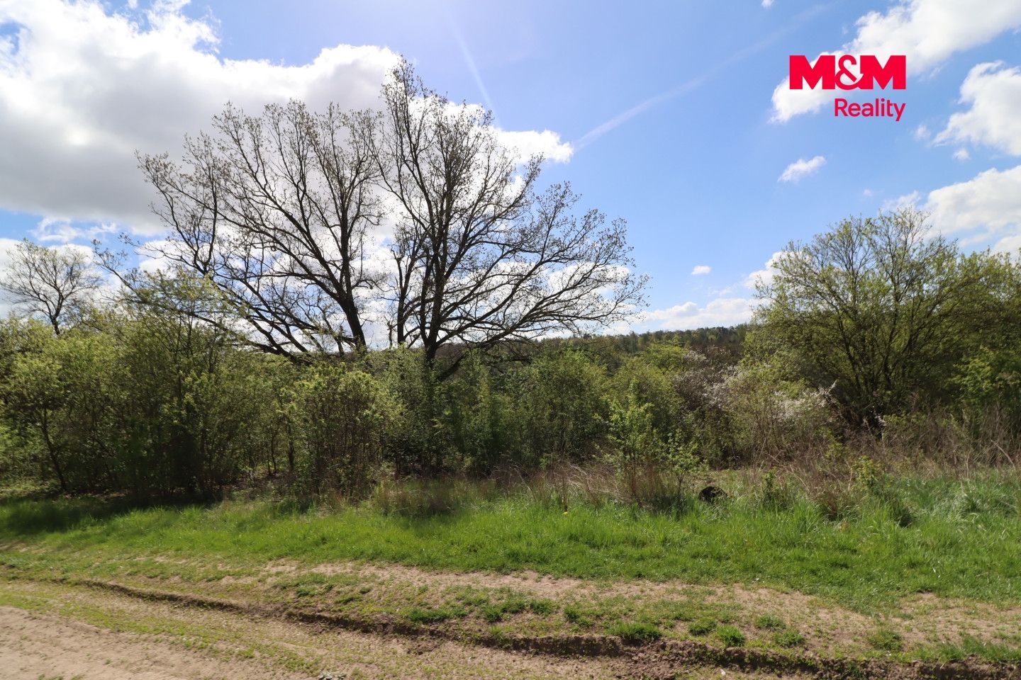 Prodej, Rodinný dům, 155 m², Peruc, Peruc – náhled fotky 18