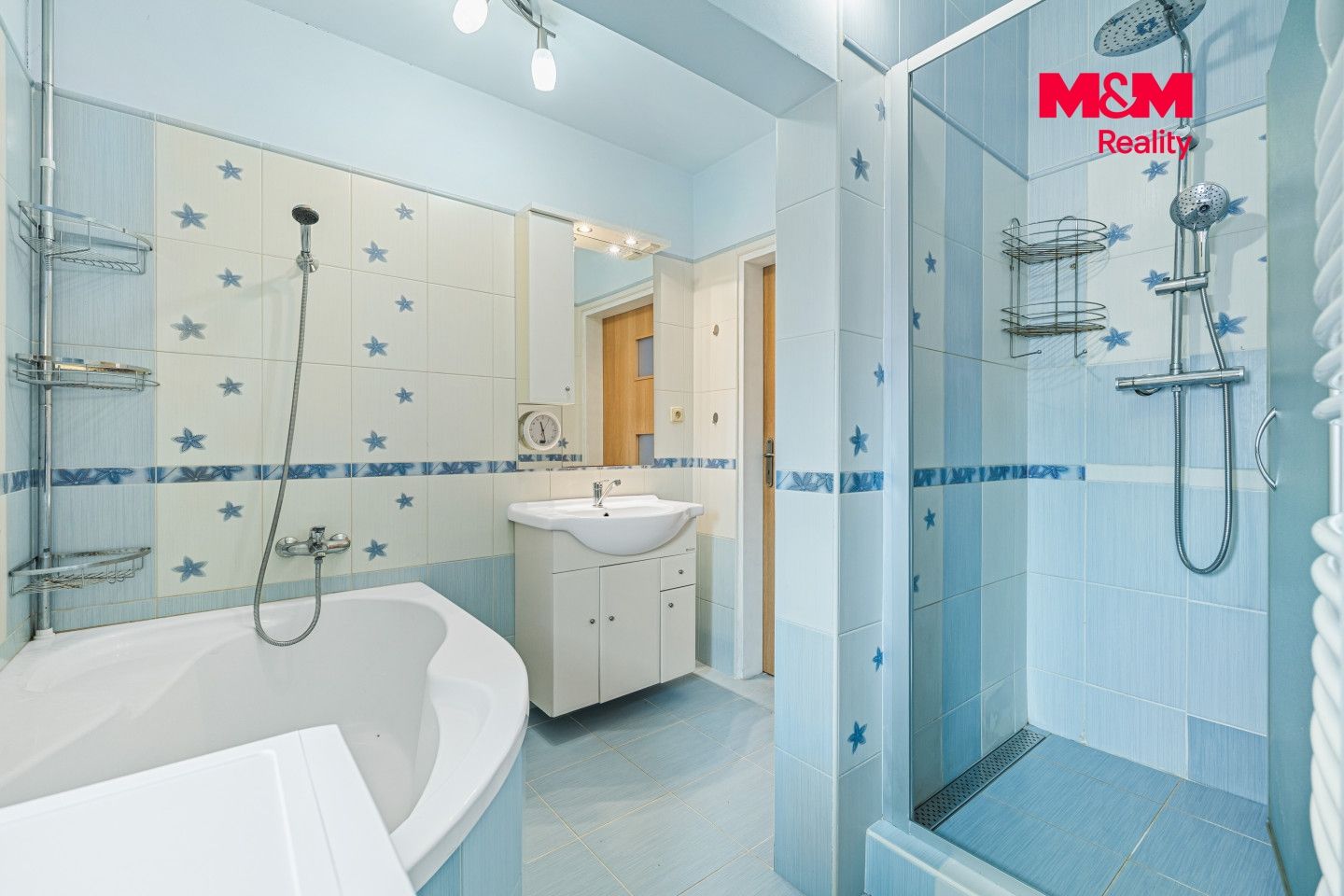 Prodej, Rodinný dům, 195 m², Kosořice, Kosořice – náhled fotky 4