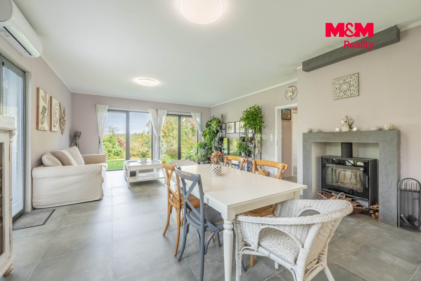 Prodej, Rodinný dům, 85 m², Sulice, Sulice – náhled fotky 12