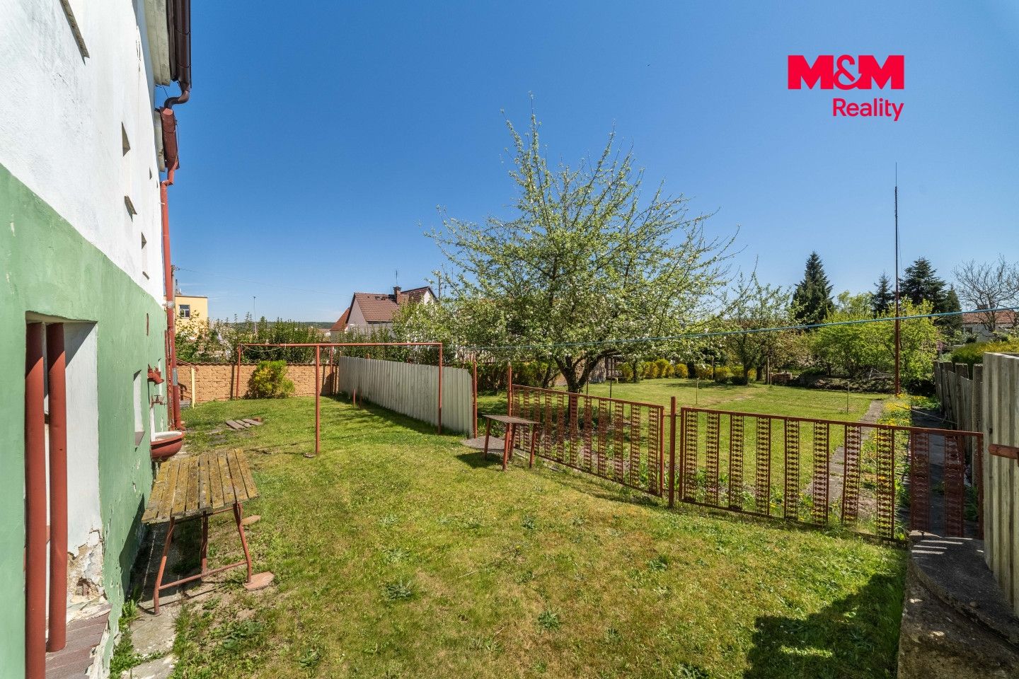 Prodej, Rodinný dům, 144 m², Plzeň, Lidická, Plzeň – náhled fotky 17