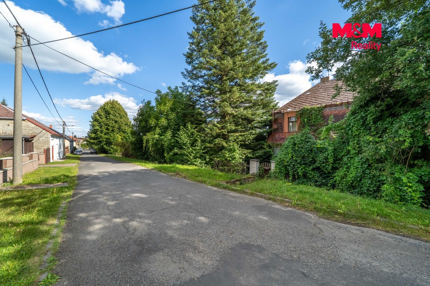 Prodej, Rodinný dům, 274 m², Přimda, Jižní, Přimda – náhled fotky 14