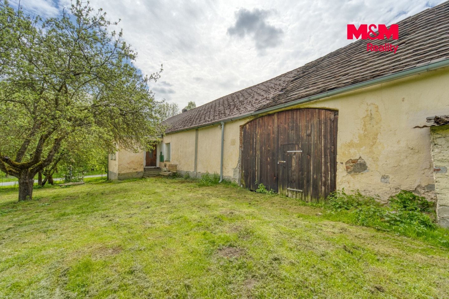 Prodej, Rodinný dům, 70 m², Nekvasovy, Nekvasovy – náhled fotky 6