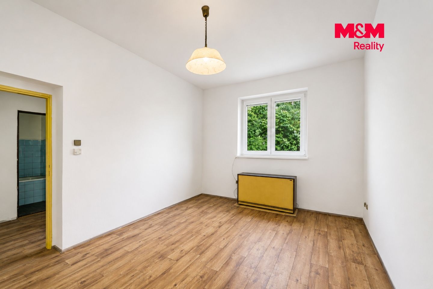 Prodej, Byt 1+1, 36 m², Jablonec nad Jizerou, Jablonec nad Jizerou – náhled fotky 3