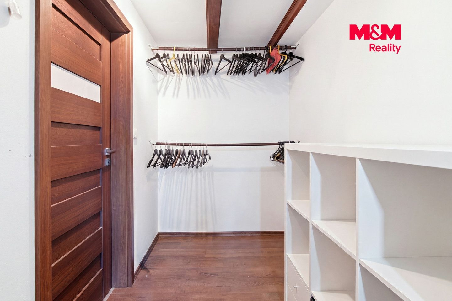 Prodej, Byt 3+kk, 93 m², Dobrovice, Fučíkova, Dobrovice – náhled fotky 13