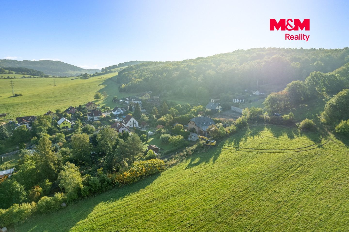 Prodej, Rodinný dům, 252 m², Chuderov, Chuderov – náhled fotky 45