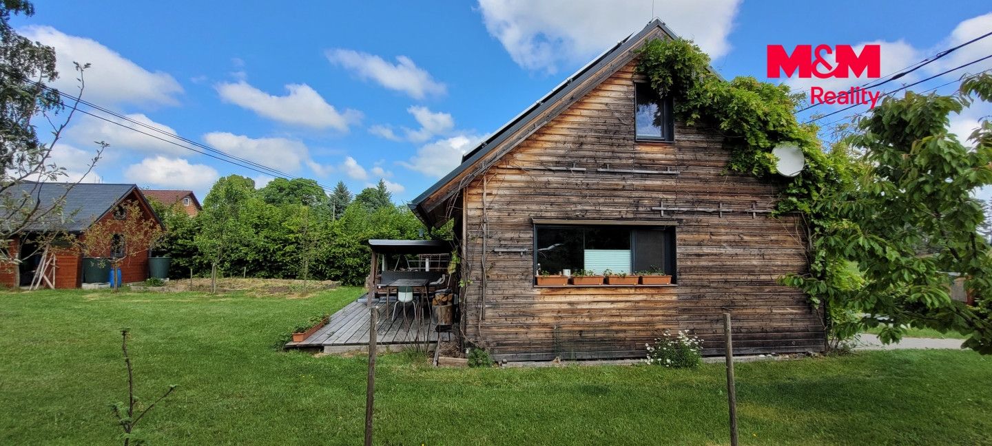 Prodej, Rodinný dům, 100 m², Pertoltice, Pertoltice – náhled fotky 28