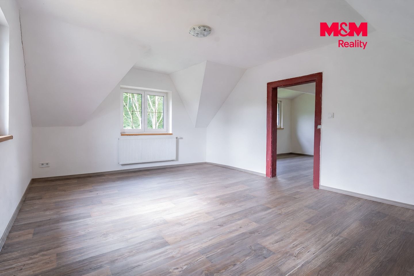 Prodej, Rodinný dům, 145 m², Český Krumlov, Český Krumlov – náhled fotky 9