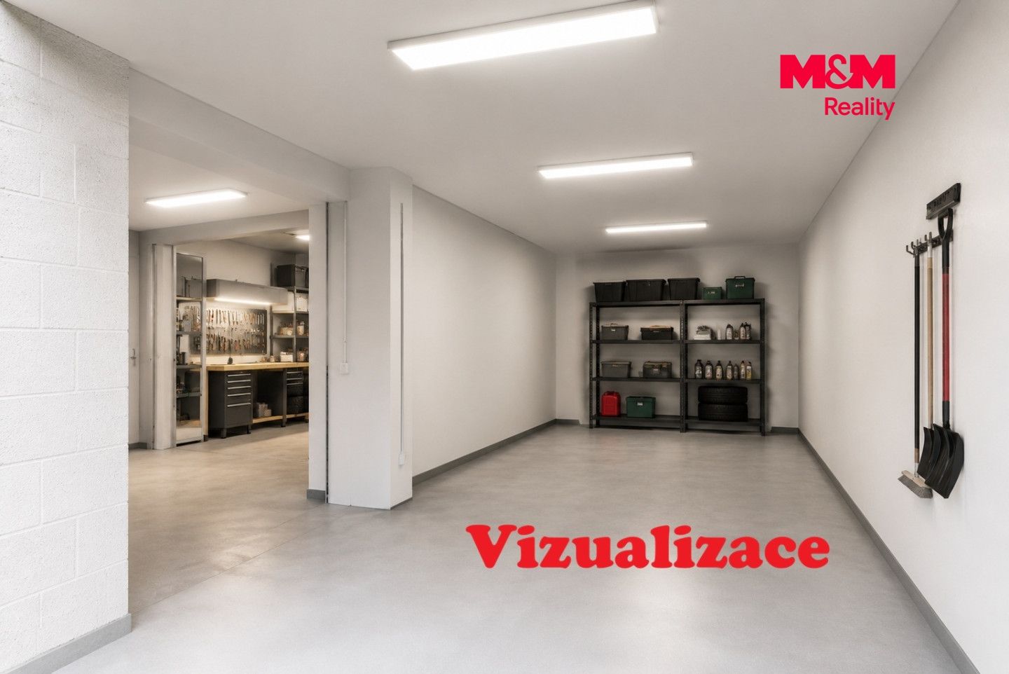 Prodej, Rodinný dům, 174 m², Dalovice, Zálesí, Dalovice – náhled fotky 41