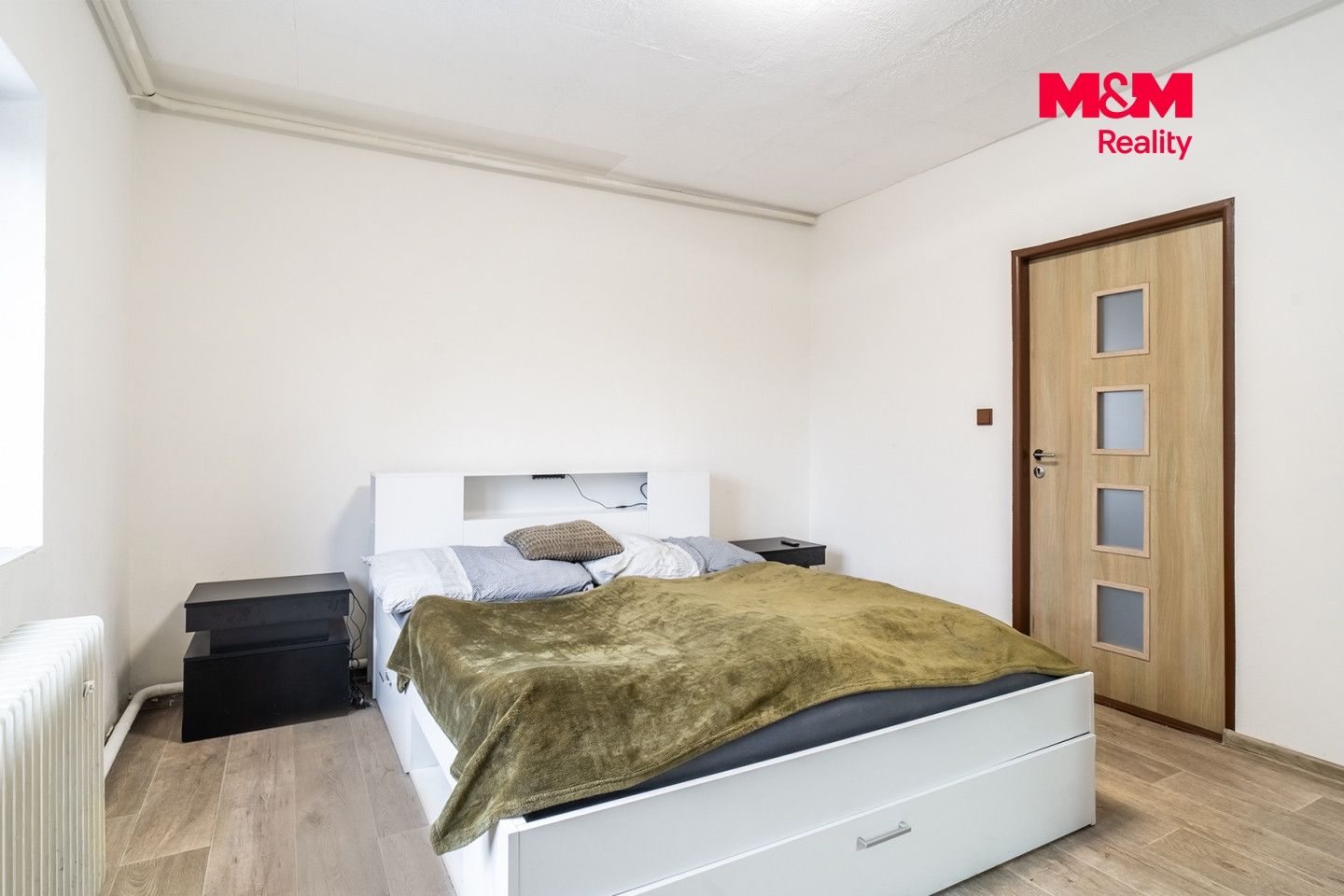 Prodej, Rodinný dům, 155 m², Mimoň, Křížová, Mimoň – náhled fotky 10
