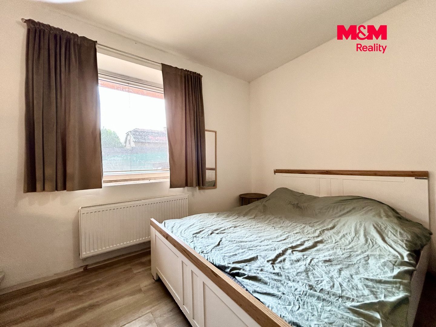 Prodej, Rodinný dům, 70 m², Újezd u Přelouče, Újezd u Přelouče – náhled fotky 5