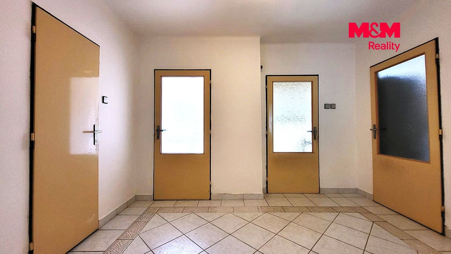 Prodej, Rodinný dům, 151 m², Šternberk, Světlov, Šternberk – náhled fotky 22