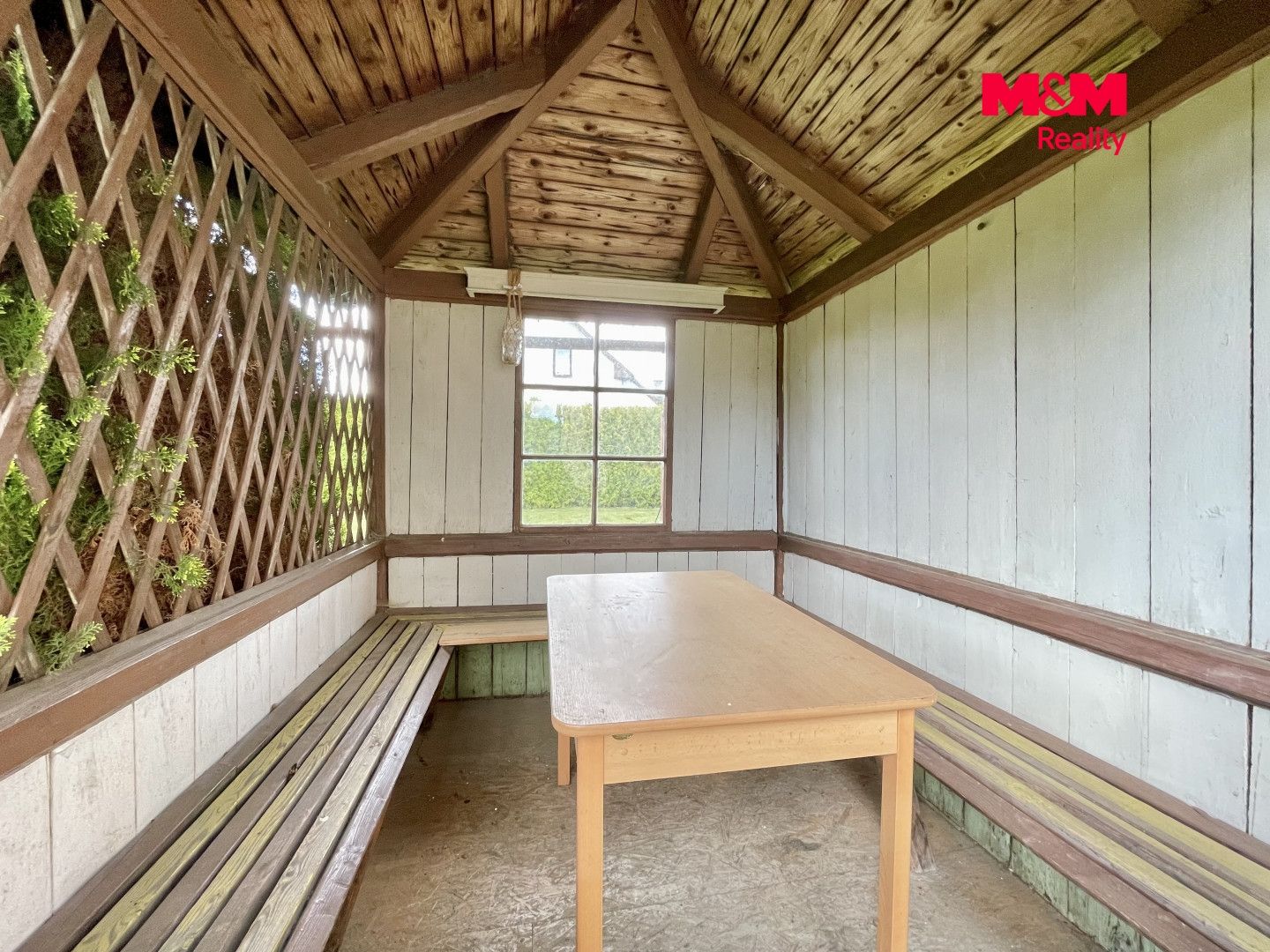 Prodej, Rodinný dům, 199 m², Rapotín, Požárníků, Rapotín – náhled fotky 33