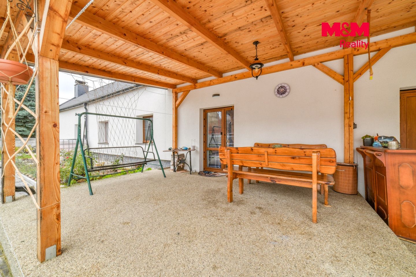 Prodej, Rodinný dům, 252 m², Planá, Planá – náhled fotky 44