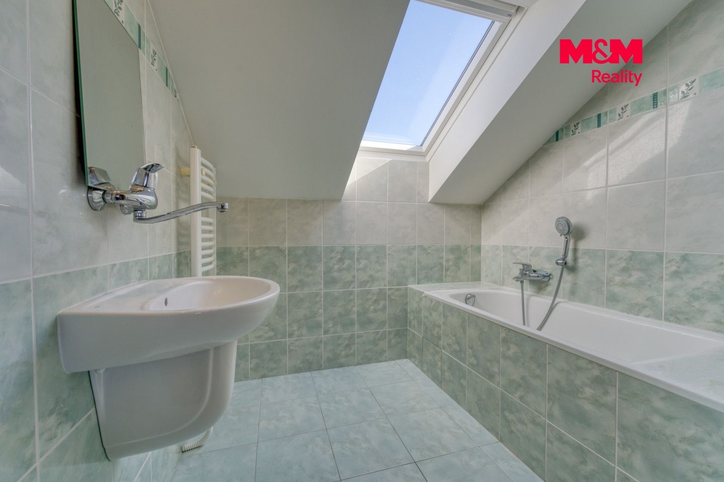 Prodej, Rodinný dům, 216 m², Bohutín, Bohutín – náhled fotky 20