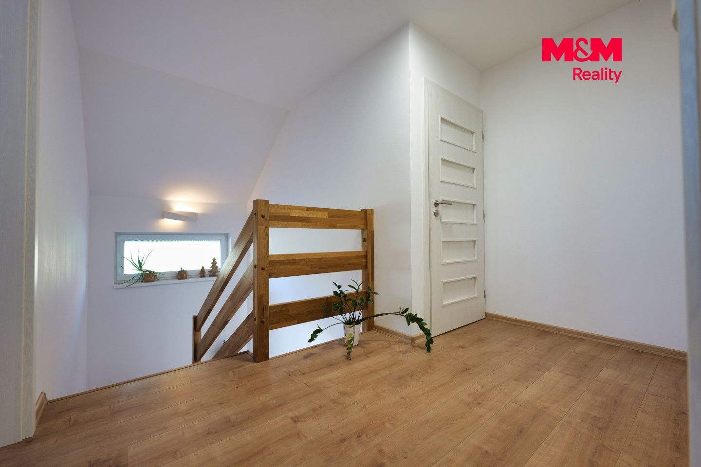 Prodej, Rodinný dům, 128 m², Vranovice-Kelčice, Vranovice-Kelčice – náhled fotky 31