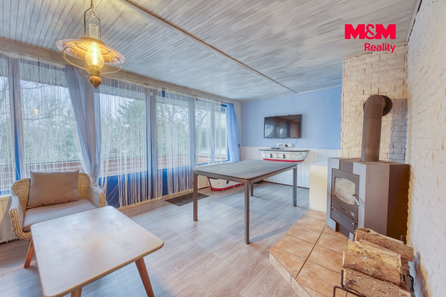 Prodej, Chata, 64 m², Stříbro, Stříbro – náhled fotky 18