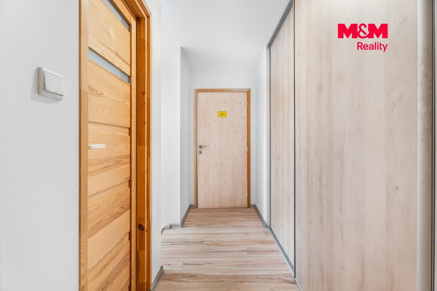 Prodej, Chalupa, 179 m², Tanvald, Poštovní, Tanvald – náhled fotky 13